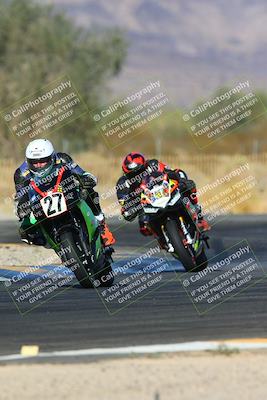 media/Dec-06-2024-CVMA Friday Practice (Fri) [[e1d1c5d4fc]]/2-Group 2/Session 6 (Turns 2 and 1 Exit)/